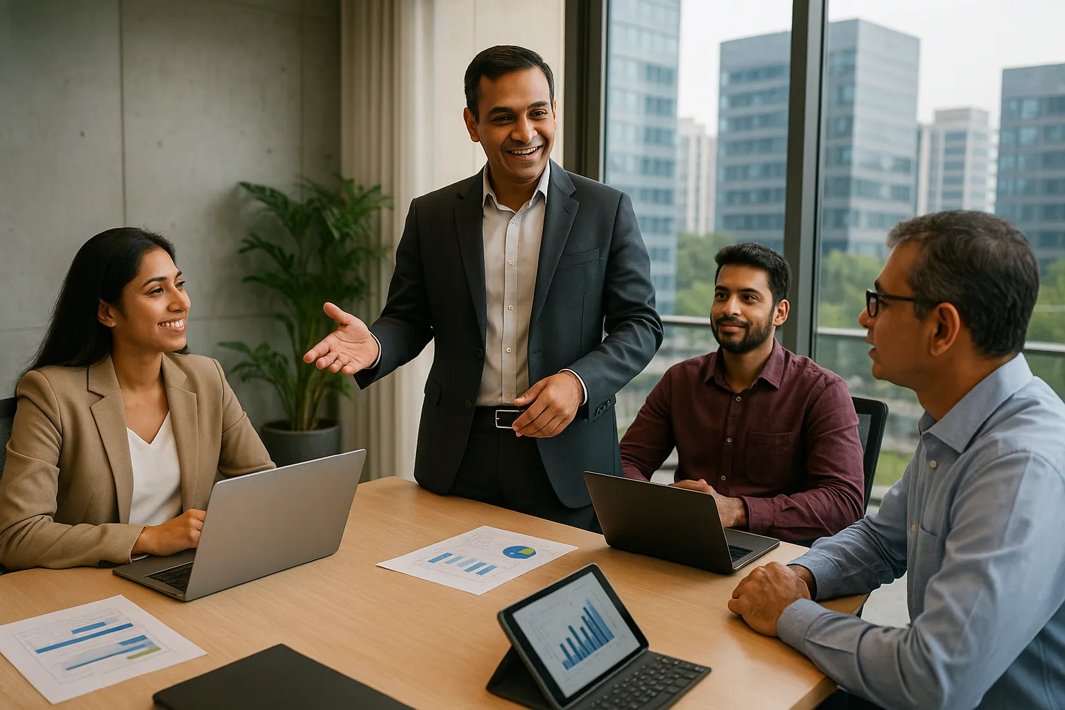 industry-specific-coaching-business-coach-in-noida-delivers