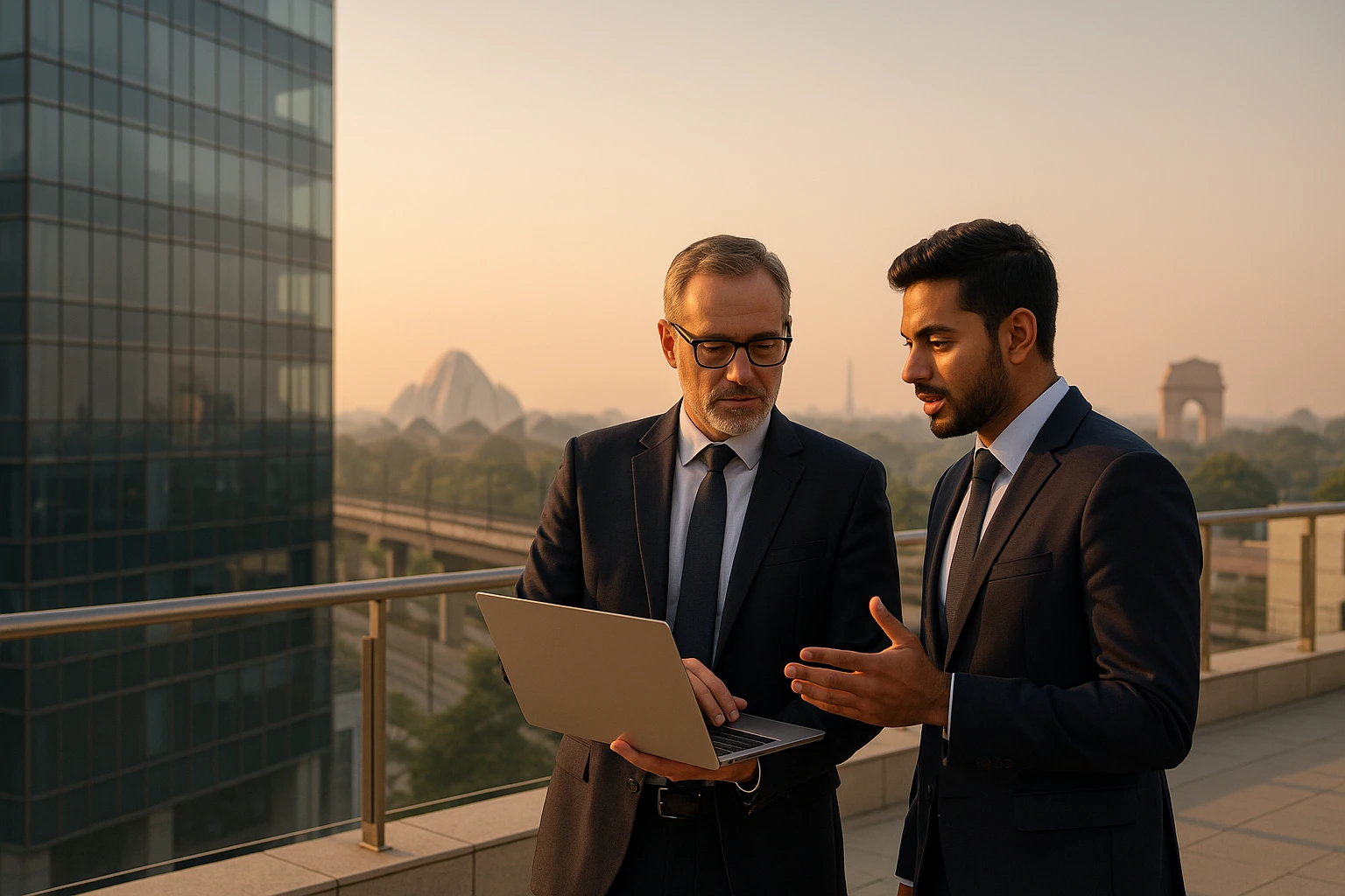 business-coach-in-noida-advantage