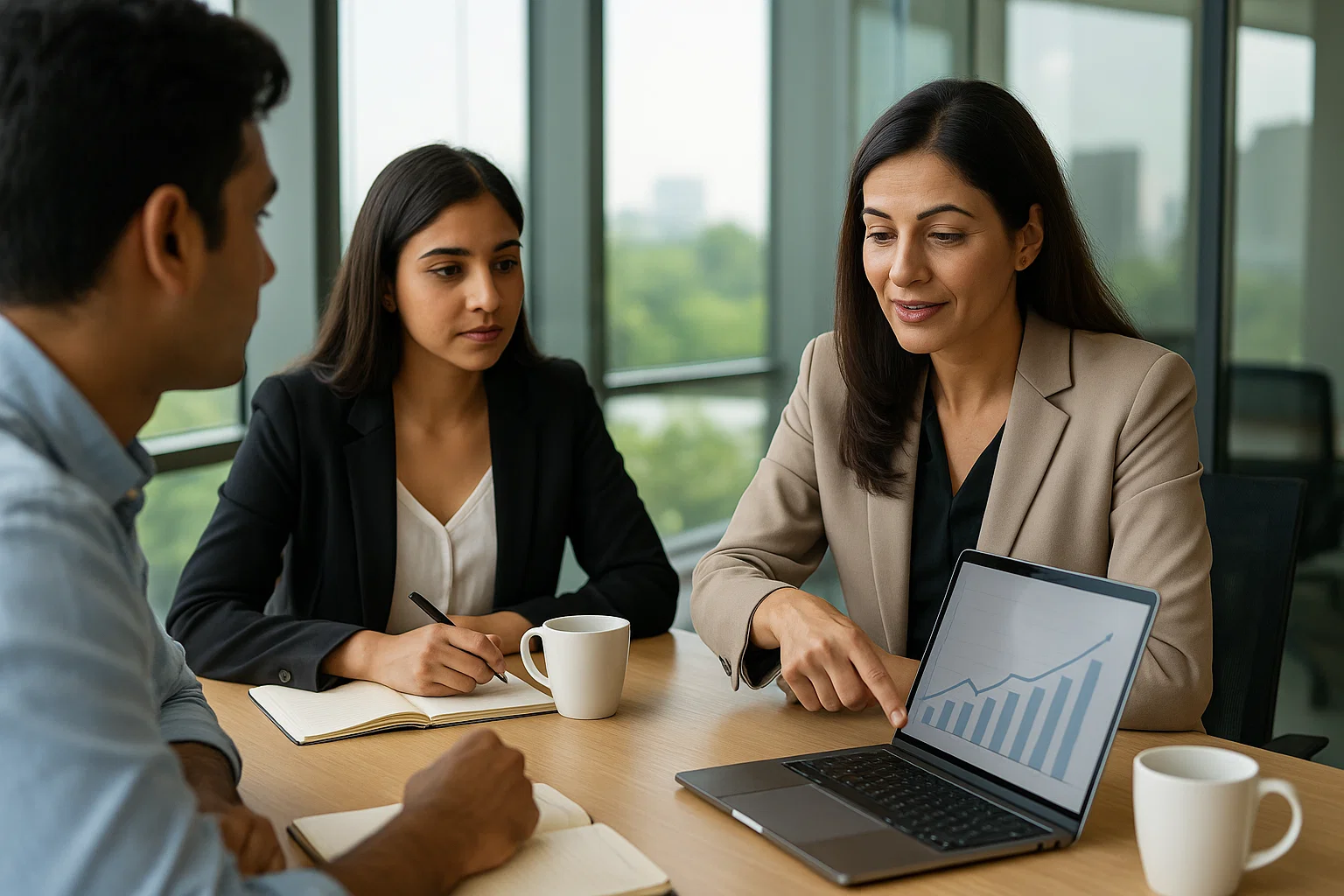 scaling-smarter-with-business-coach-in-noida