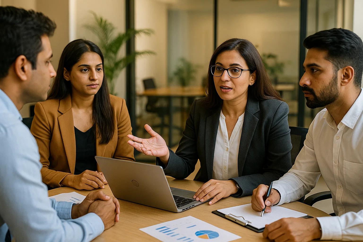 why-entrepreneurs-are-turning-to-a-business-coach-in-india-for-real-growth