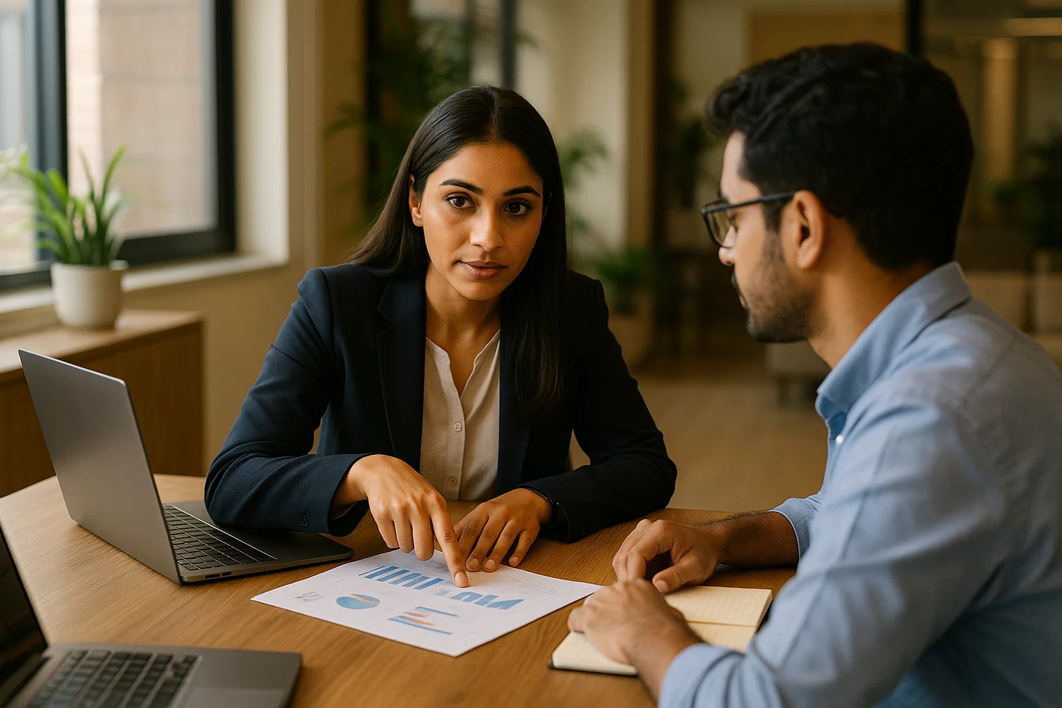 business-coach-in-india-different-from-global-coaching