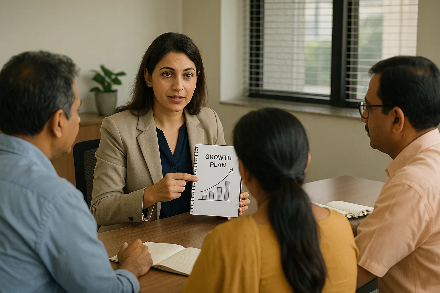 business-coach-in-india-empowering-smes