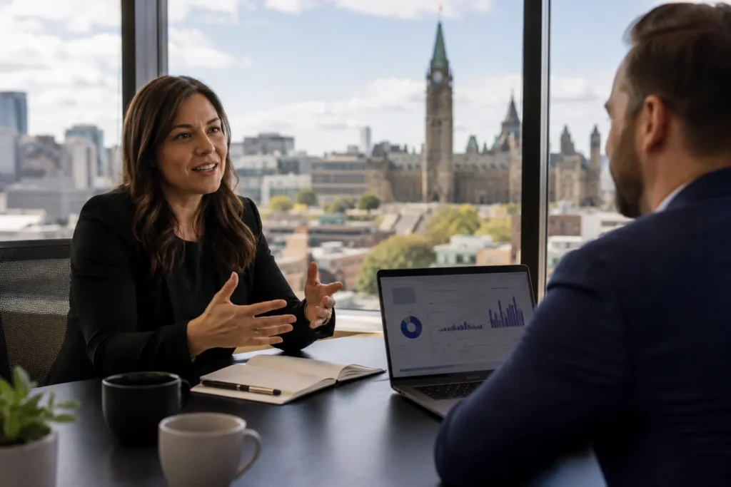 hiring-a-business-coach-in-ottawa