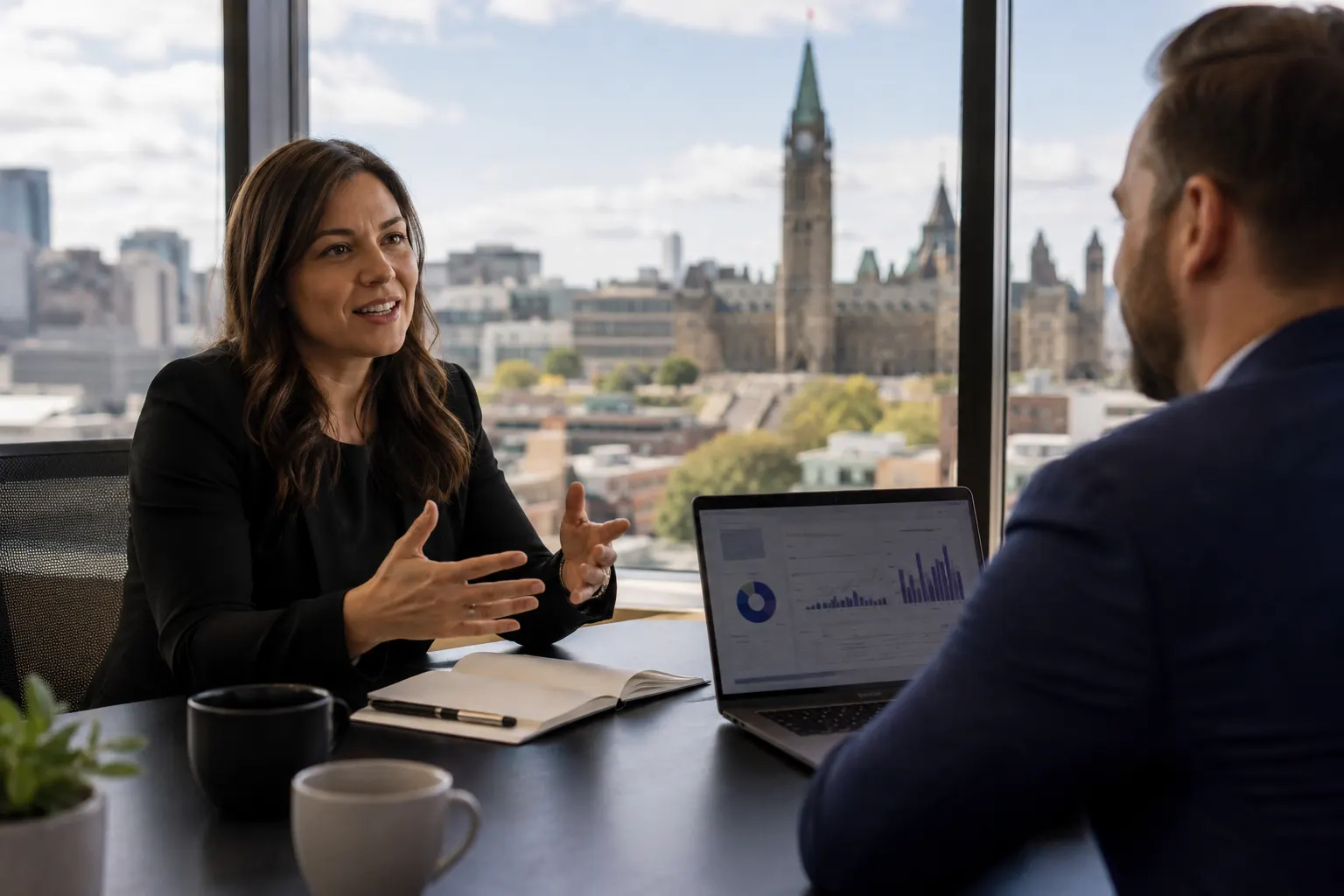 hiring-a-business-coach-in-ottawa